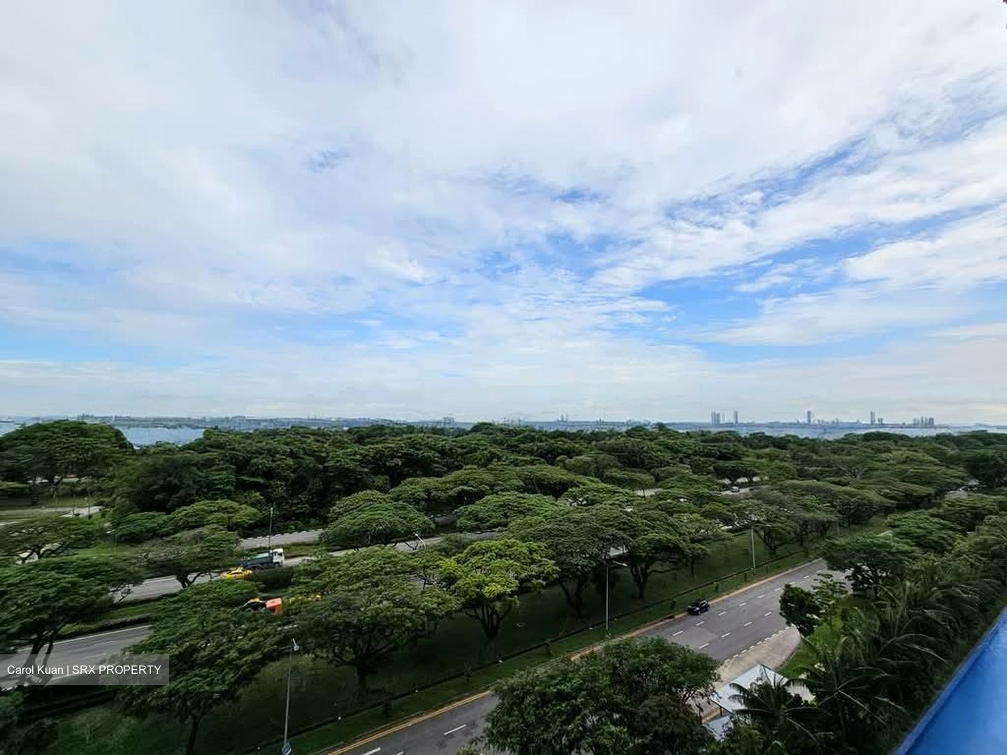 Seaside Residences (D15), Apartment #579279751